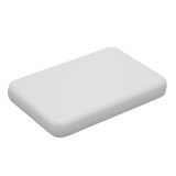 Vue 2 de POCKET ENERGY - Powerbank