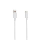 Vue 6 de MUCHA - Station de charge multi-inductive