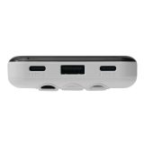 Vue 6 de POWERSTOCK - Powerbank
