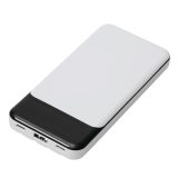 Vue 1 de POWERSTOCK - Powerbank