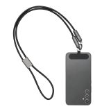Vue 5 de LONGCARRY - Câble de charge et de données