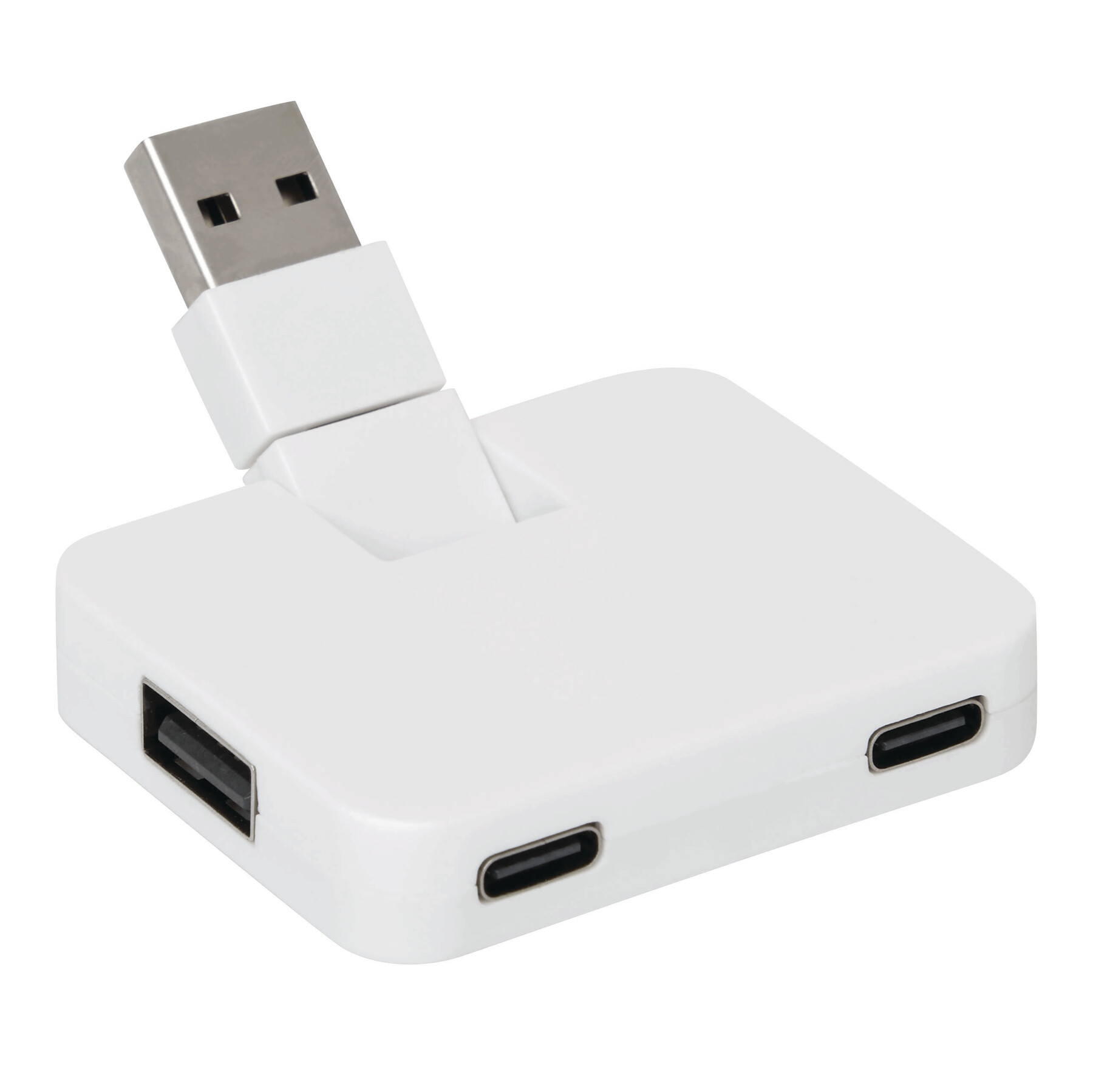 HUBI - Hub USB