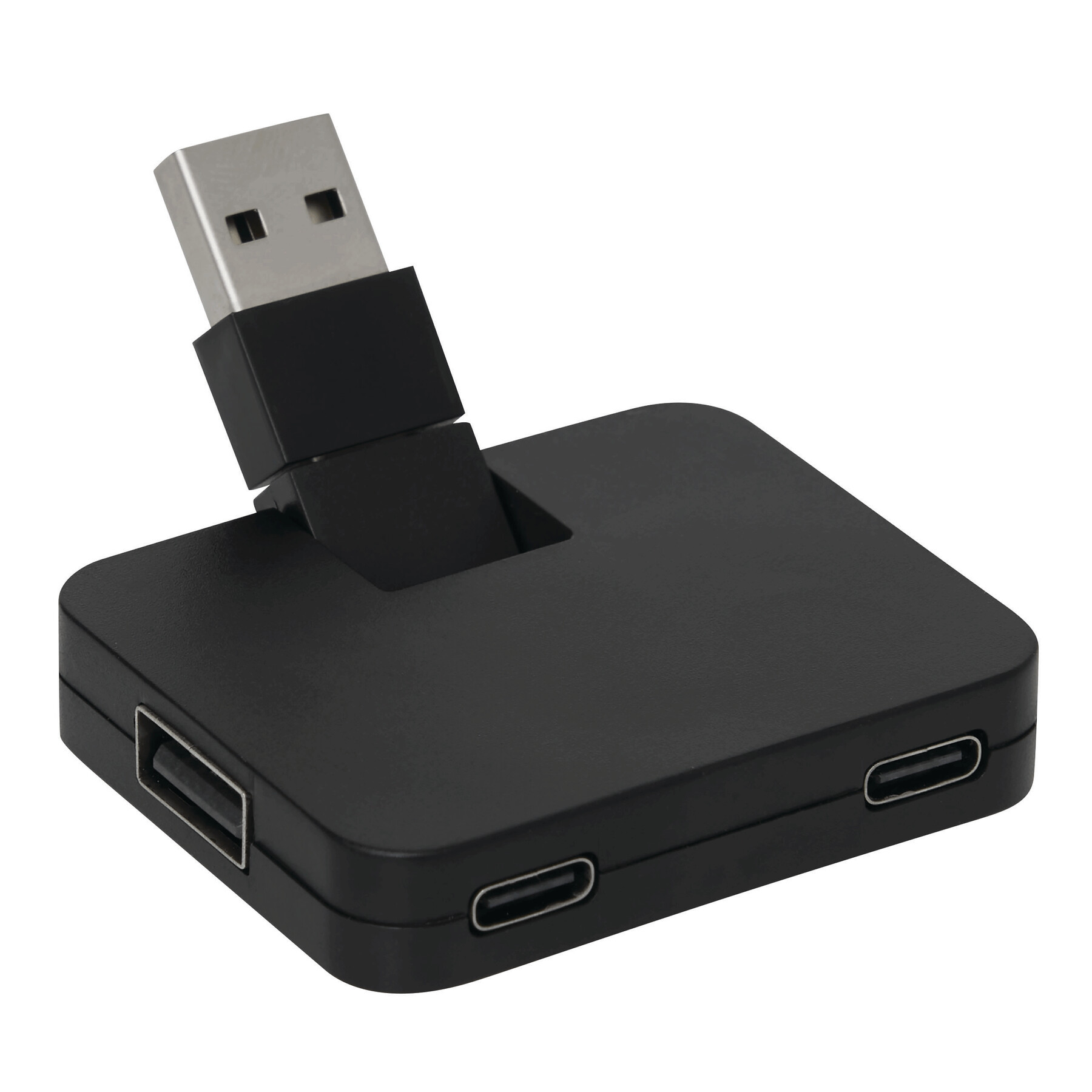 HUBI - Hub USB