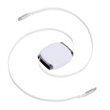 Vue 3 de SOLARA 60W Cable - SOLARA 60W Cable, Câble de charge et de données