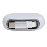 Vue 5 de SOLARA 60W Cable - SOLARA 60W Cable, Câble de charge et de données
