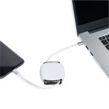 Vue 9 de SOLARA 60W Cable - SOLARA 60W Cable, Câble de charge et de données