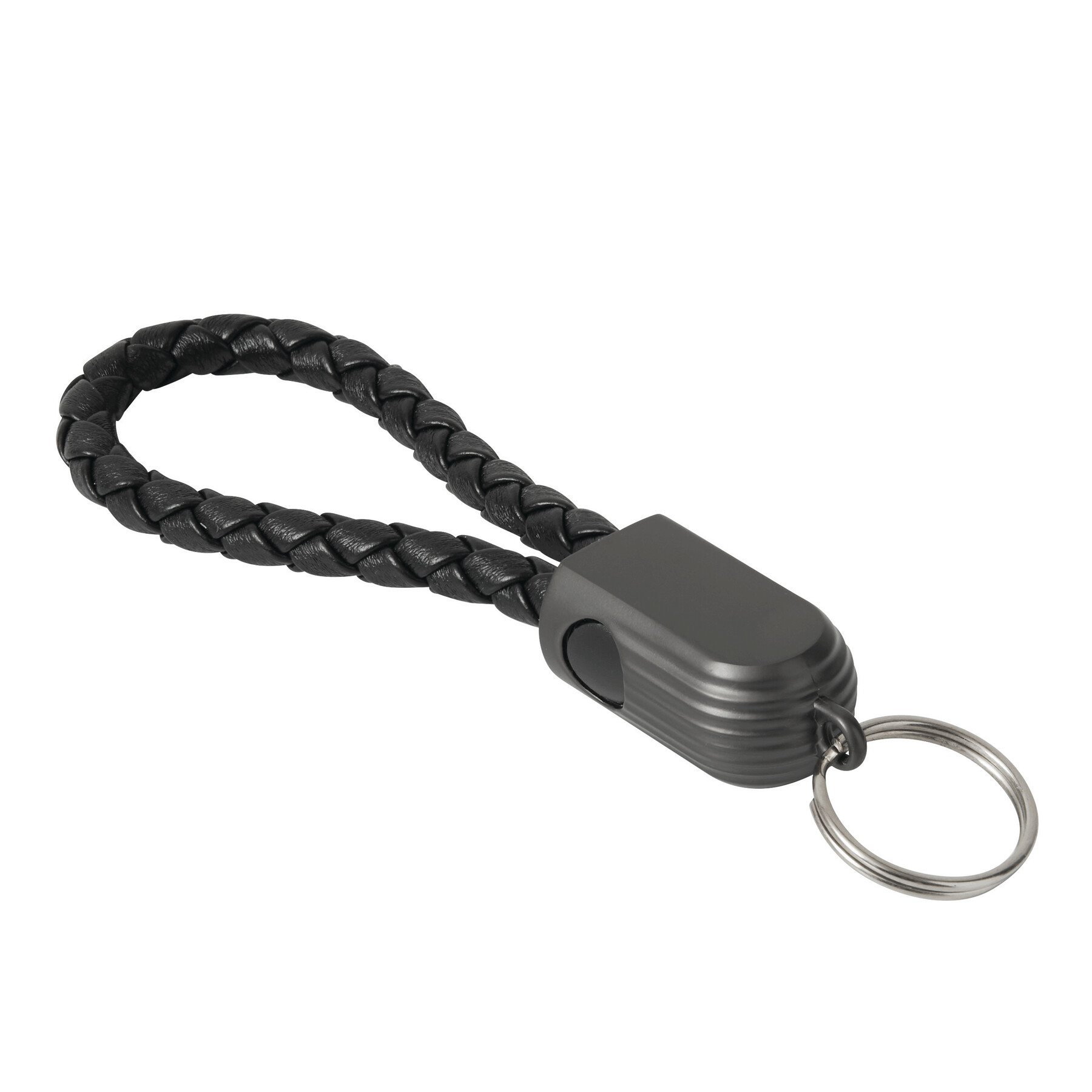 POCKETCHARGE - Porte-clés