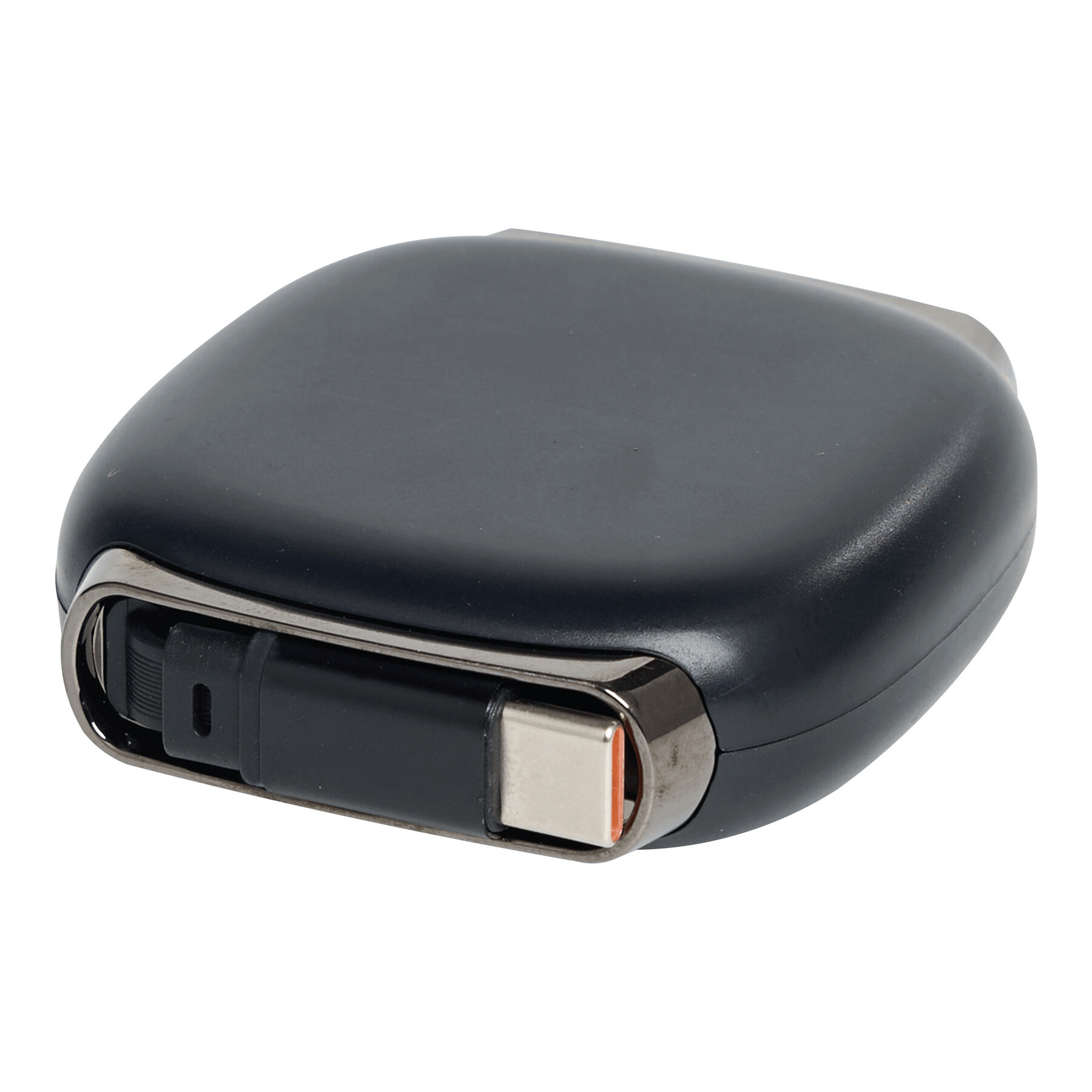 SOLARA 60W Cable - SOLARA 60W Cable, Câble de charge et de données