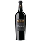 Vue 1 de FAMIGLIA BIANCHI – MALBEC - Vin rouge, 2013 FAMIGLIA BIANCHI - Malbec