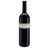 Vue 1 de BIANCHI PARTICULAR - CABERNET SAUVIGNON - Vin rouge, 2012 BIANCHI Particular – Cabernet Sauvignon