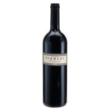 Vue 1 de BIANCHI PARTICULAR - MALBEC - Vin rouge, 2013 BIANCHI Particular – Malbec