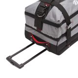 Vue 10 de BOGI L - Trolley de voyage BoGi L