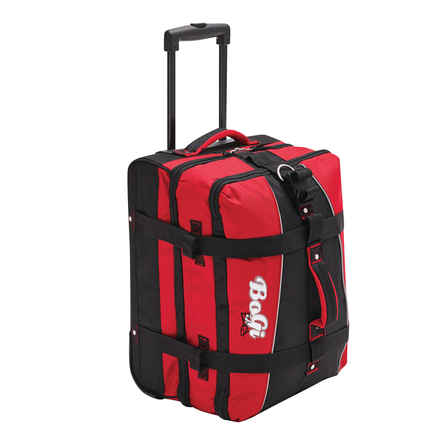 BOGI S - Trolley de voyageBoGi S