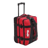 Vue 1 de BOGI S - Trolley de voyageBoGi S