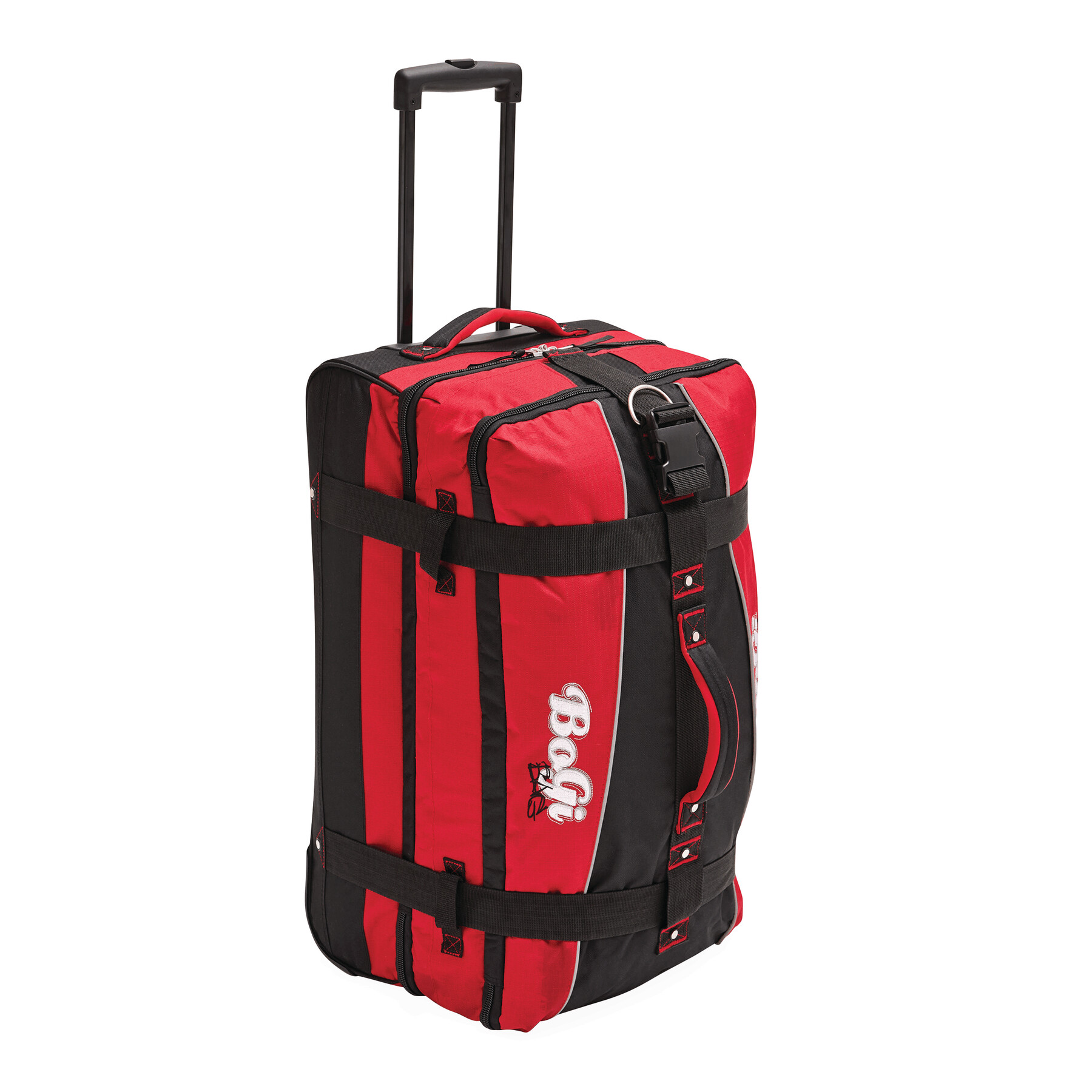 BOGI L - Trolley de voyage BoGi L