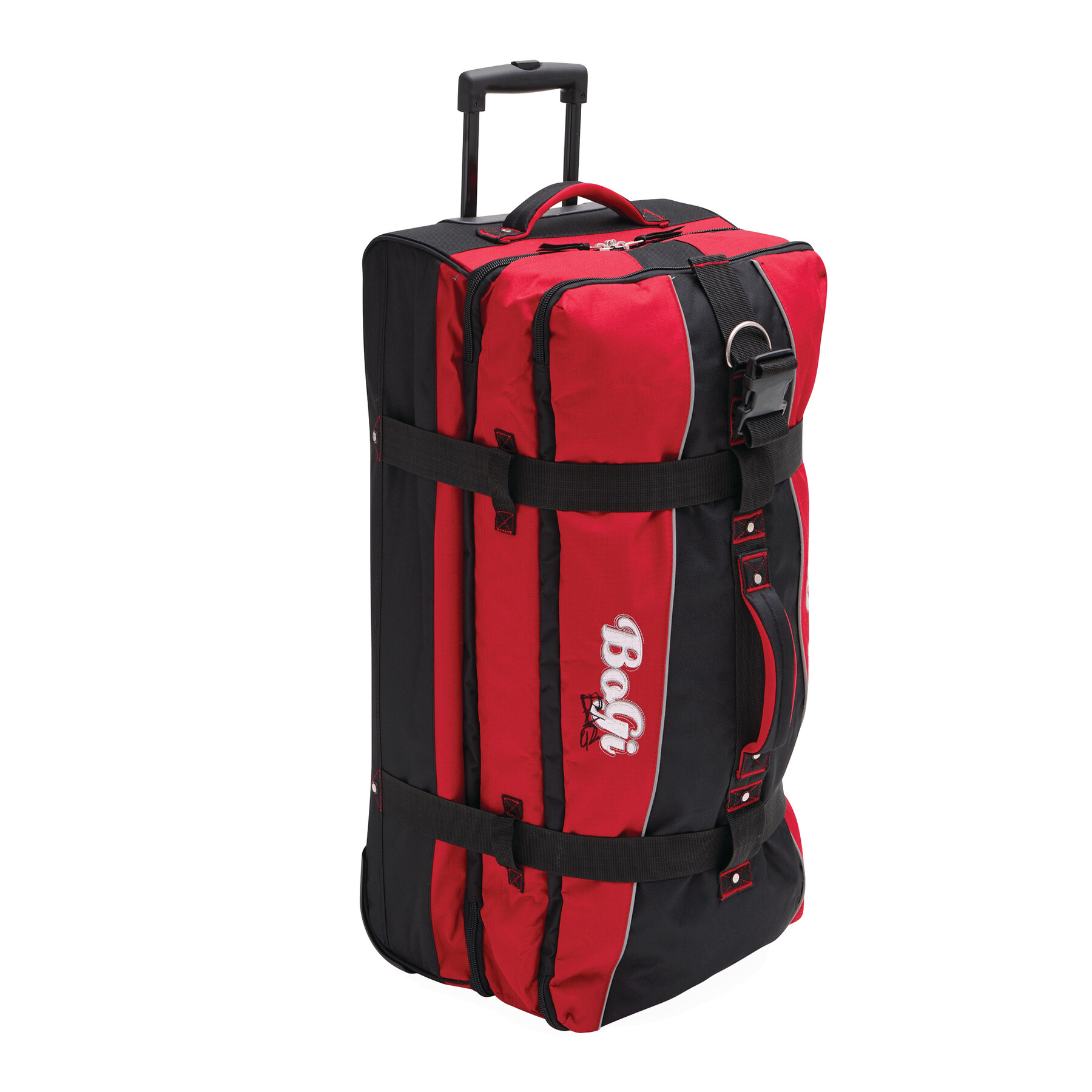BOGI XL - Trolley de voyage BoGi XL