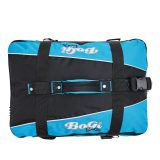 Vue 5 de BOGI S - Trolley de voyageBoGi S
