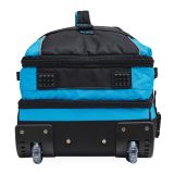 Vue 6 de BOGI S - Trolley de voyageBoGi S