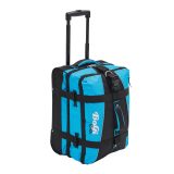 Vue 1 de BOGI S - Trolley de voyageBoGi S