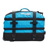 Vue 3 de BOGI S - Trolley de voyageBoGi S