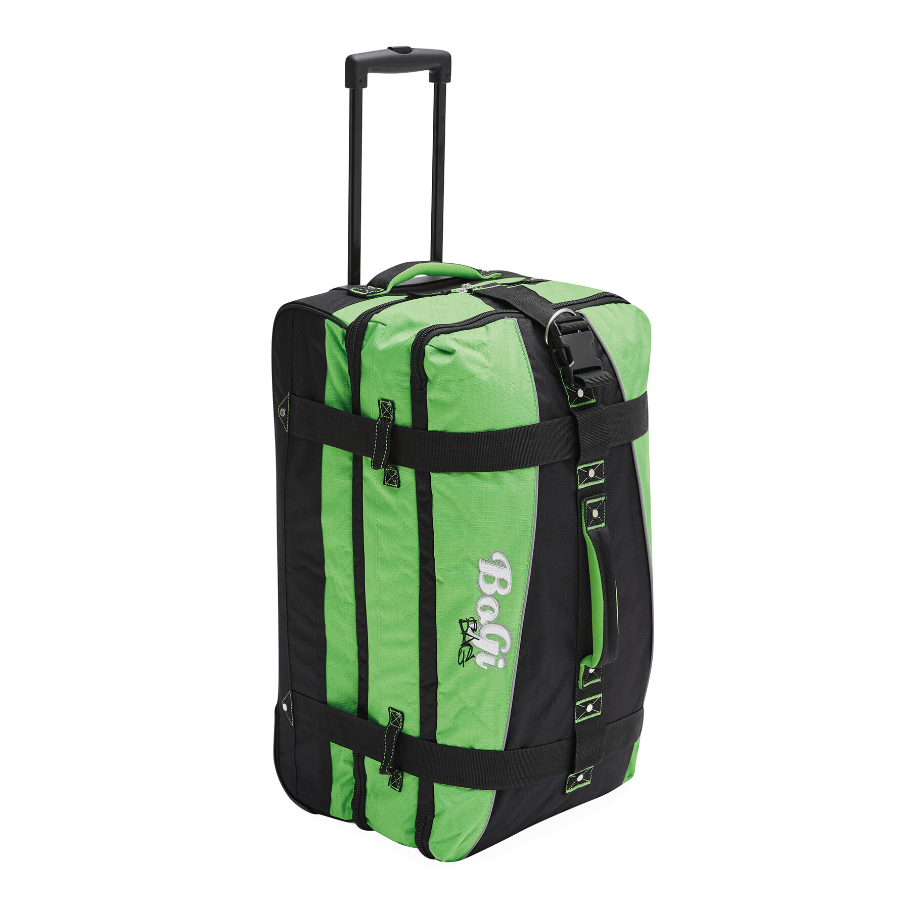 BOGI L - Trolley de voyage BoGi L