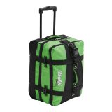 Vue 1 de BOGI S - Trolley de voyageBoGi S