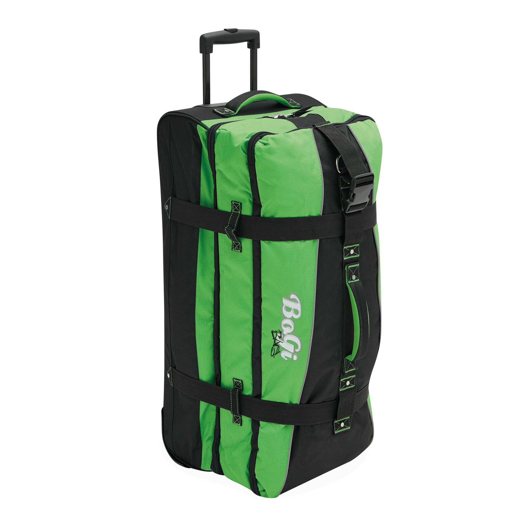 BOGI XL - Trolley de voyage BoGi XL