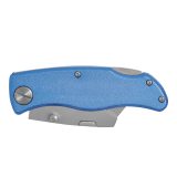 Vue 2 de MA-BU - Cutter