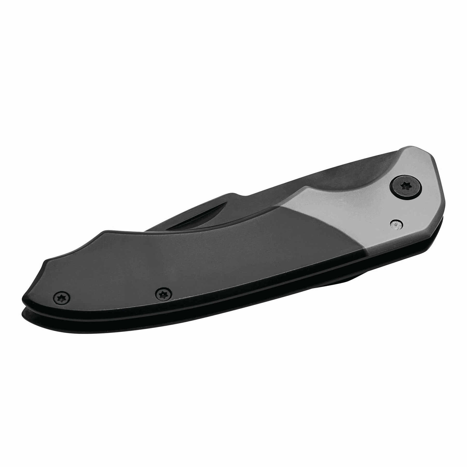 BLACK-CUT - Couteau de poche
