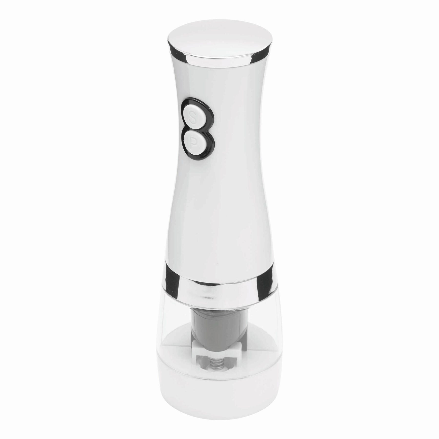 SALT N' PEPPER - Moulins sel et poivre SALT N´ PEPPER