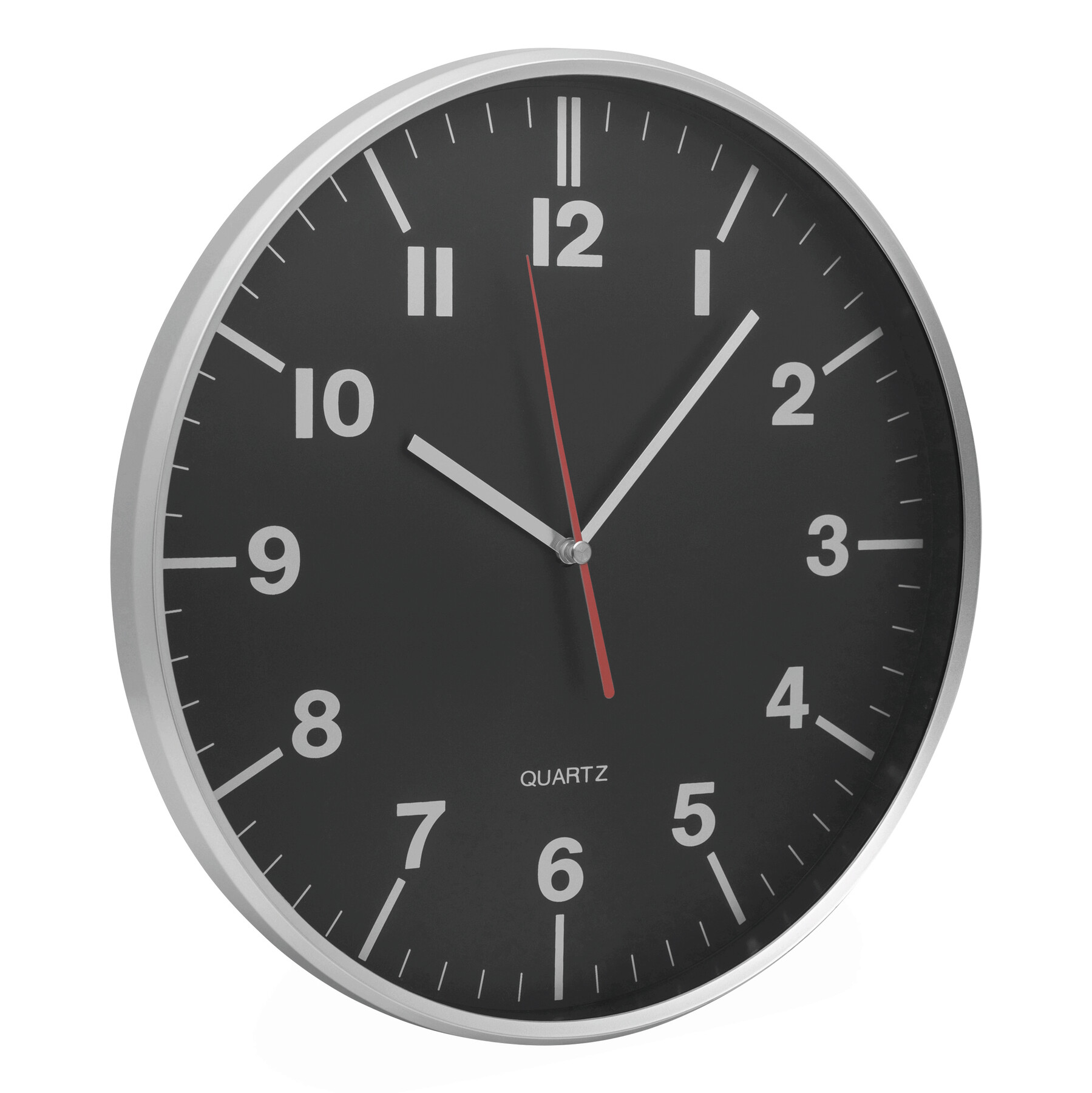 HEMERA - Horloge