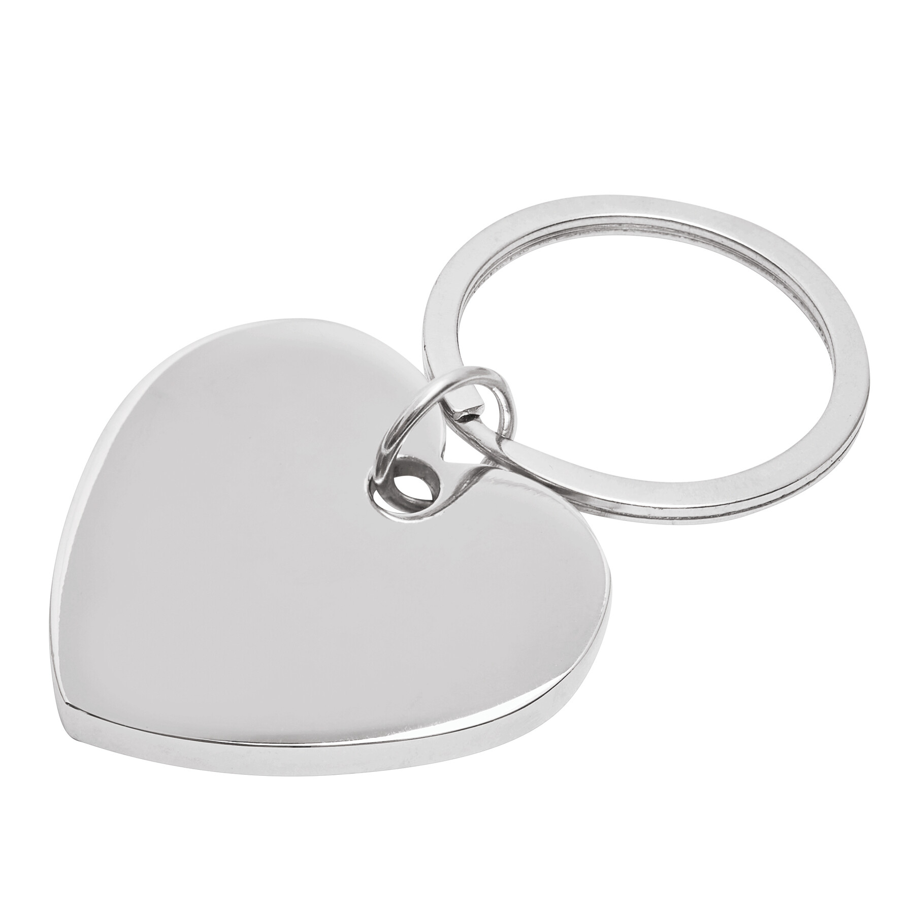 LOVELY - Porte-clés
