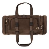 Vue 5 de 4 PICKNICK - Sac pique nique