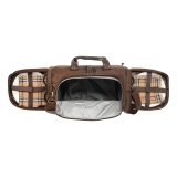 Vue 6 de 4 PICKNICK - Sac pique nique