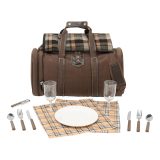 Vue 7 de 4 PICKNICK - Sac pique nique