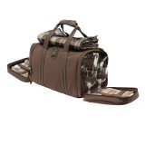Vue 1 de 4 PICKNICK - Sac pique nique