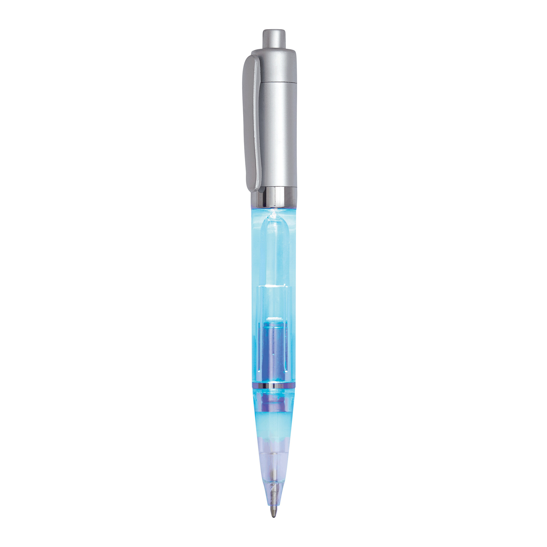 LUXOGRAPH LIGHT - Stylo