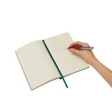 Vue 7 de ADORNO - Stylo métal
