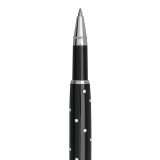 Vue 5 de RIGA - Roller métal