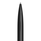 Vue 5 de ROCK - Stylo métal