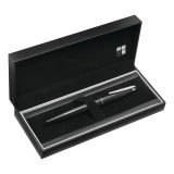 Vue 1 de ROCK - Stylo métal