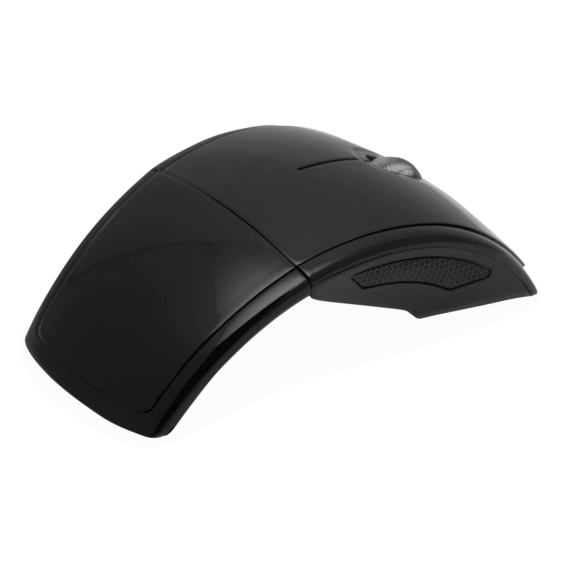 SINUO - Souris pliable optique