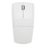 Vue 5 de SINUO - Souris pliable optique