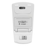 Vue 6 de SINUO - Souris pliable optique