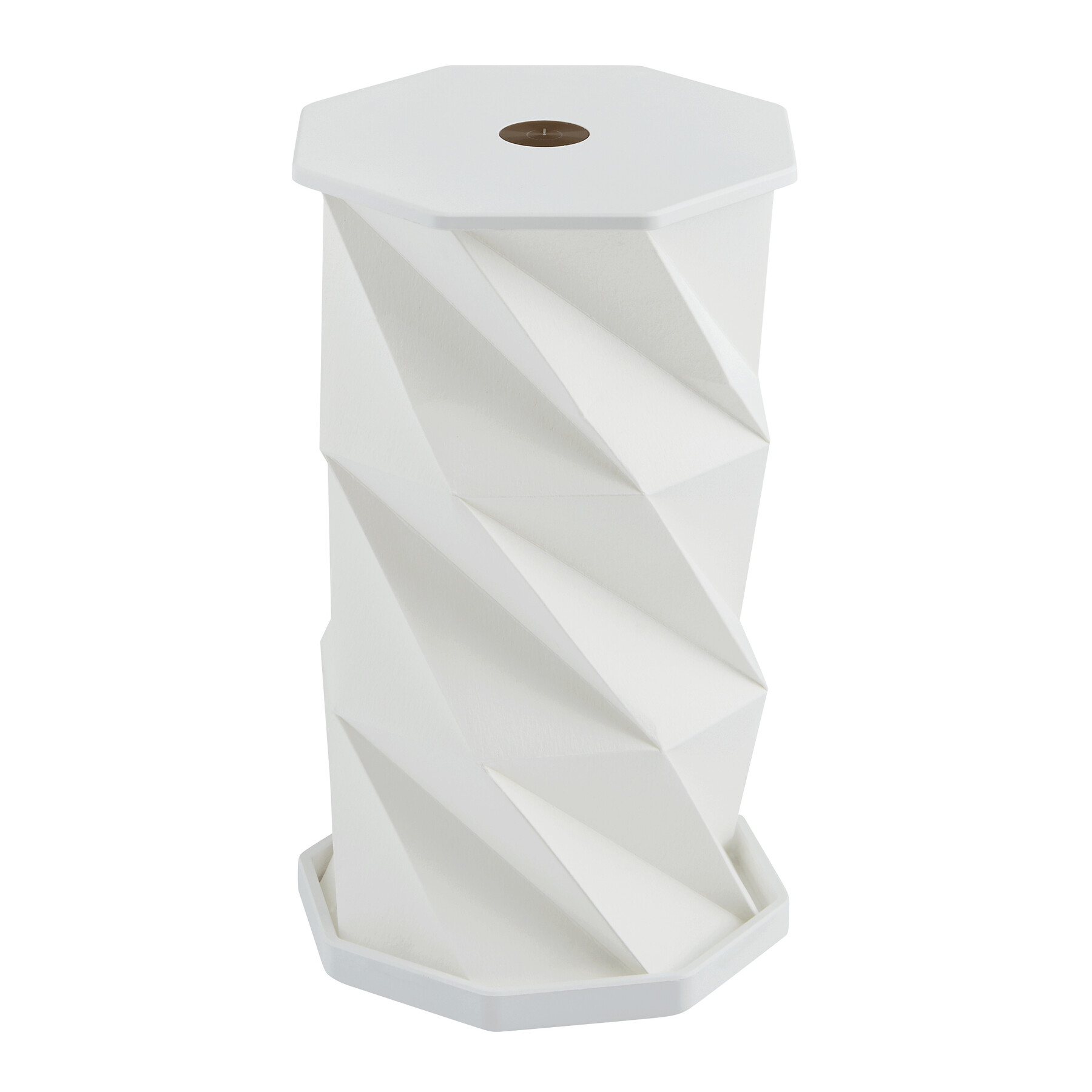 CHIC GLOW - Lampe de table LED pliable / extensible