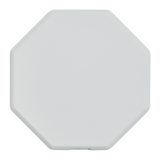 Vue 4 de CHIC GLOW - Lampe de table LED pliable / extensible