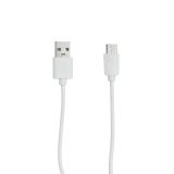 Vue 5 de CHIC GLOW - Lampe de table LED pliable / extensible