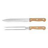 Vue 4 de BAMBOO-CUT - Planche à découper