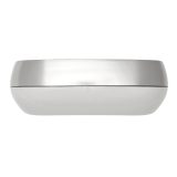 Vue 4 de TOUCH´N´COOK - Minuteur de cuisine