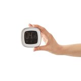 Vue 5 de TOUCH´N´COOK - Minuteur de cuisine